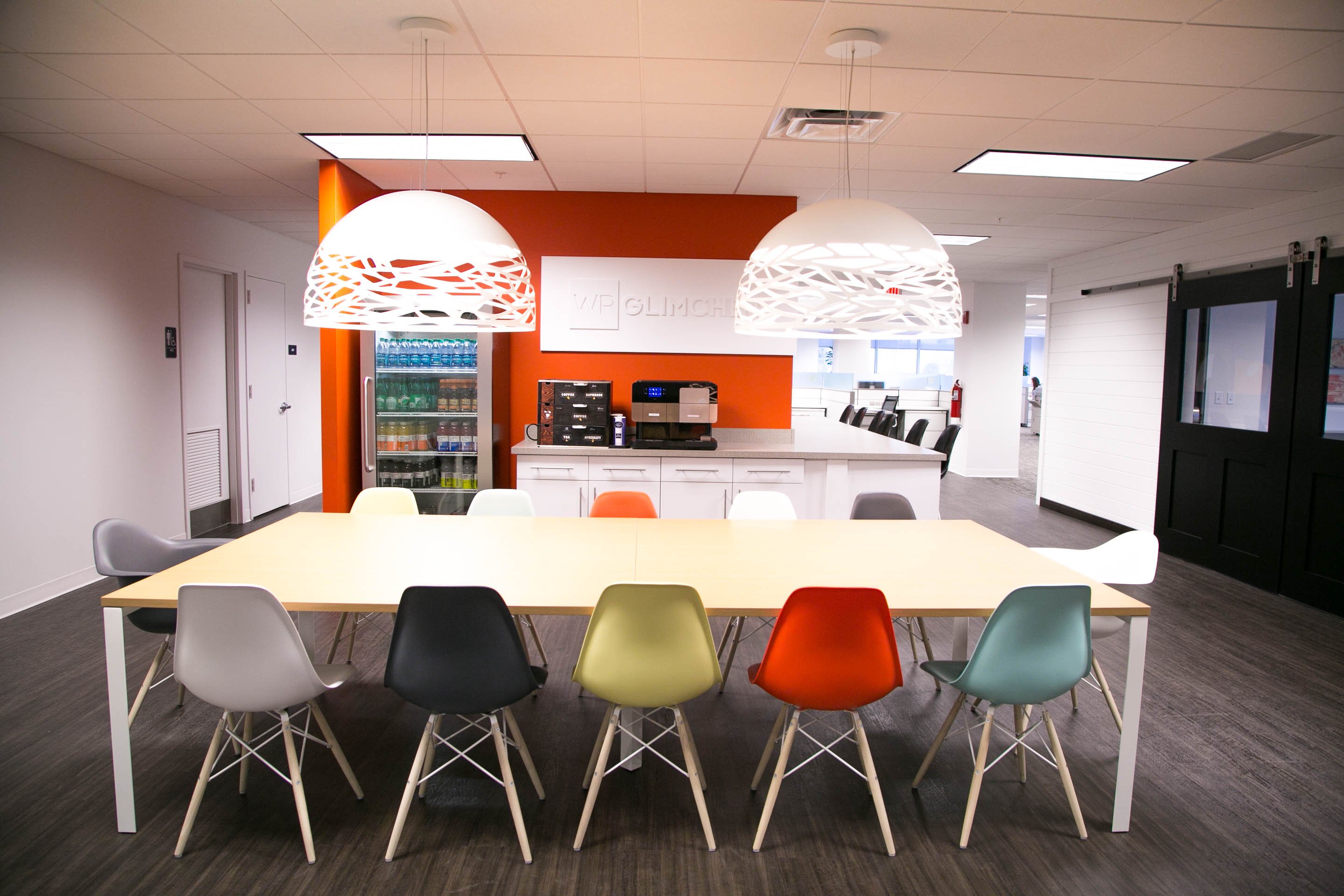 Wholesale Contract Furniture: Getting The Best Deals For Your Business Needs